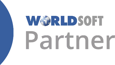 Worldsoft Partner Worldsoft Partner